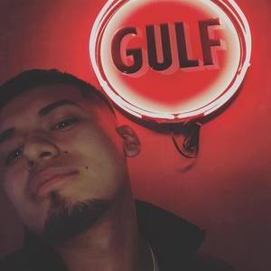 Meet your Posher, Jovani